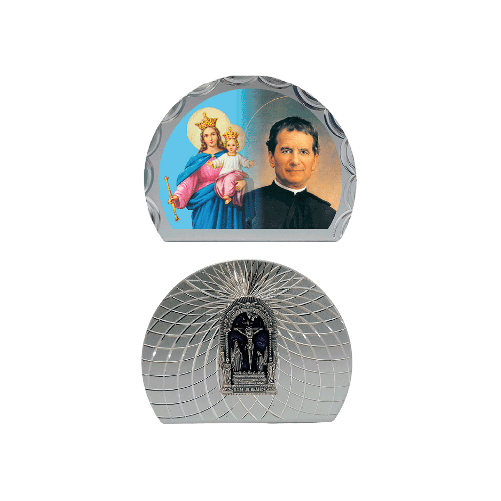 ALB-126-127-1.png
