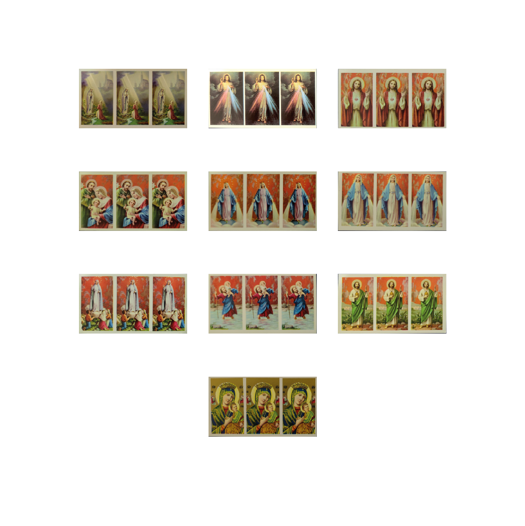 ESTAMPAS-12.png