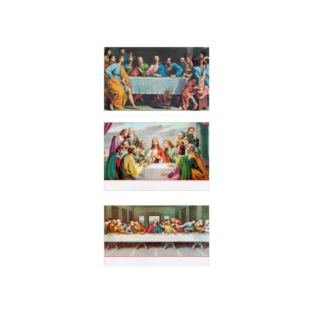 ESTAMPAS-8.png
